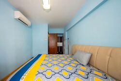 Blk 274B Wenya (Jurong West), HDB Executive #559342221